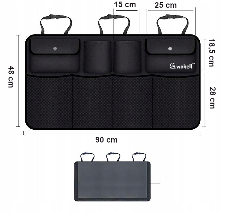 60b6d7e1403793c2404cc11ba49a