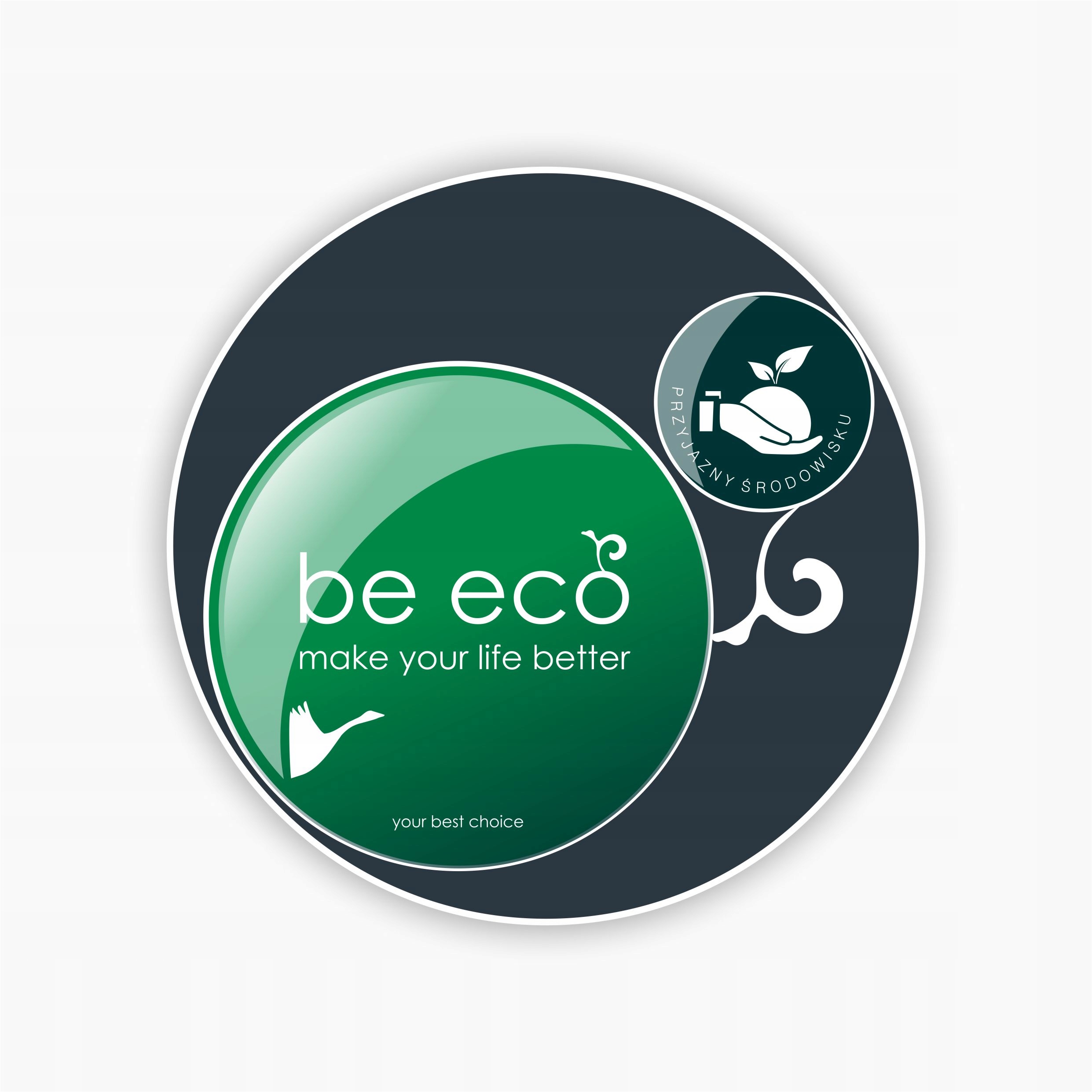 Kołdra letnia Lyocell 200 x 200 cm AMZ (Polska) Marka AMZ