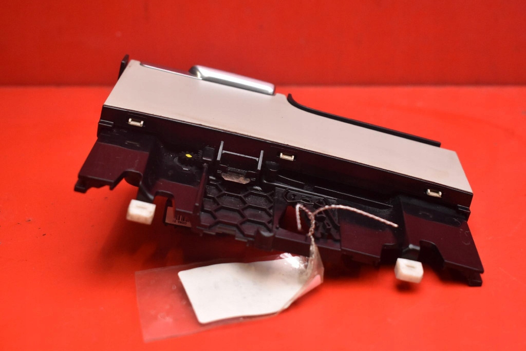 passenger compartment central 31369149 VOLVO S90 2 II 16-20