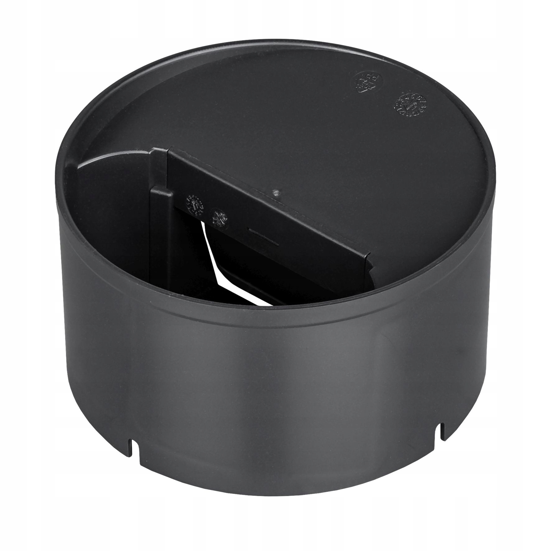 ODWODNIENIE LINIOWE SYFON KANALIZACYJNY Z SITKIEM Marka inna