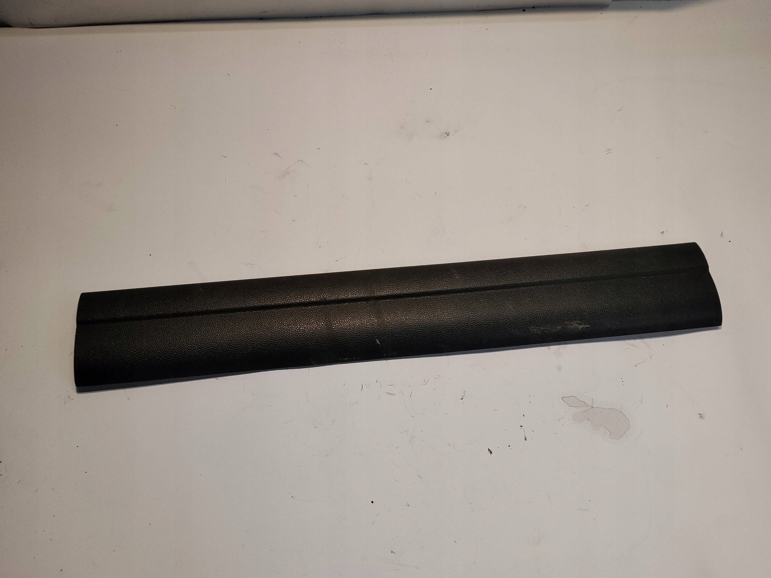 cap threshold door przednich BMW 3 E90 E91 7058149