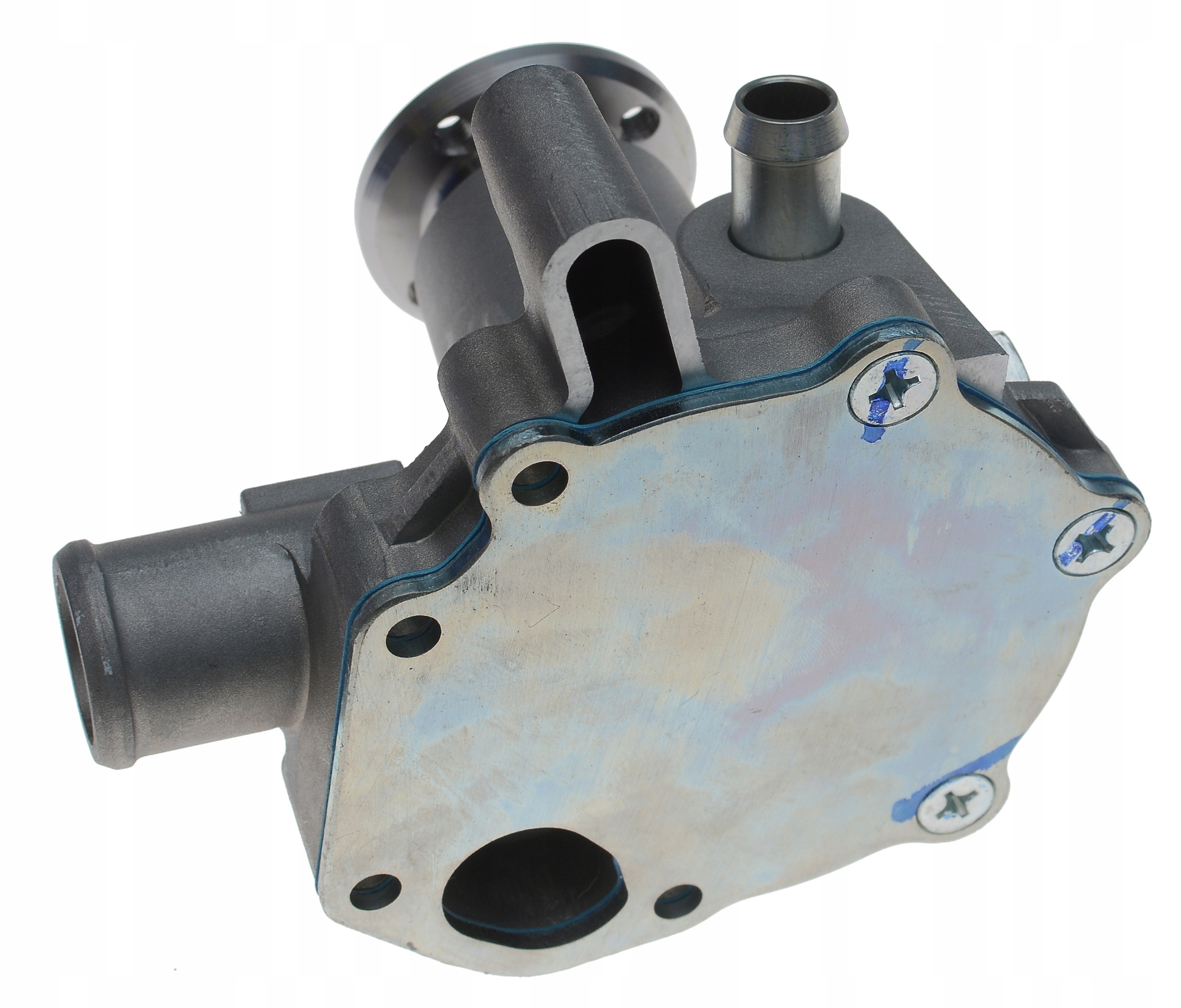 POMPA WODY OEM PERKINS Typ maszyny Koparka