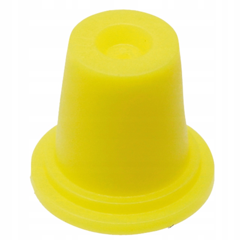 Zatyczka ochronna GPN 610 26mm 19mm GRANIT