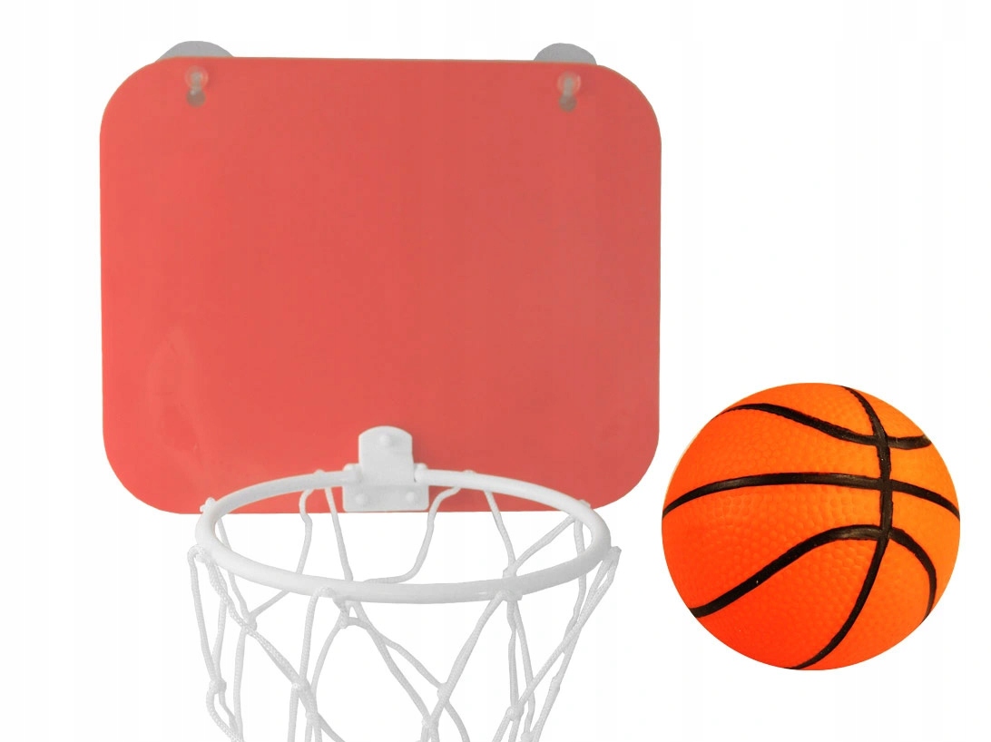 MATA PUZZLE x8 120x240cm DO SIŁOWNI DOMU GRUBA MIX Marka inna