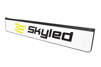 Neon Skyled Pro Scania Type S