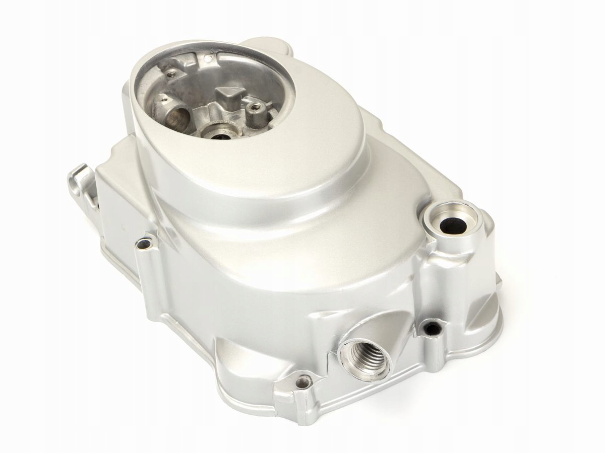 02-11310-063-0000- - Крышка двигателя, муфты маршрутизатора WS50, гончая 202