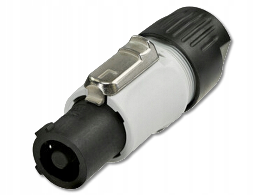 REAN RCAC3O WTYK POWERCON IN ZŁĄCZE ZASILANIA 250V