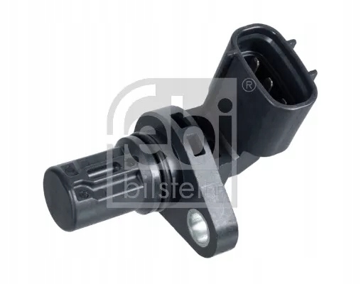 Febi Bilstein 108249 Датчик положения коленчатого вала