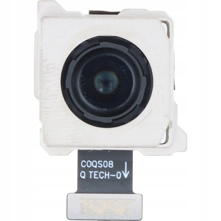 Hlavní fotoaparát, zadní kamera 50 Mp pro OnePlus Nord 2 5G Org Ref