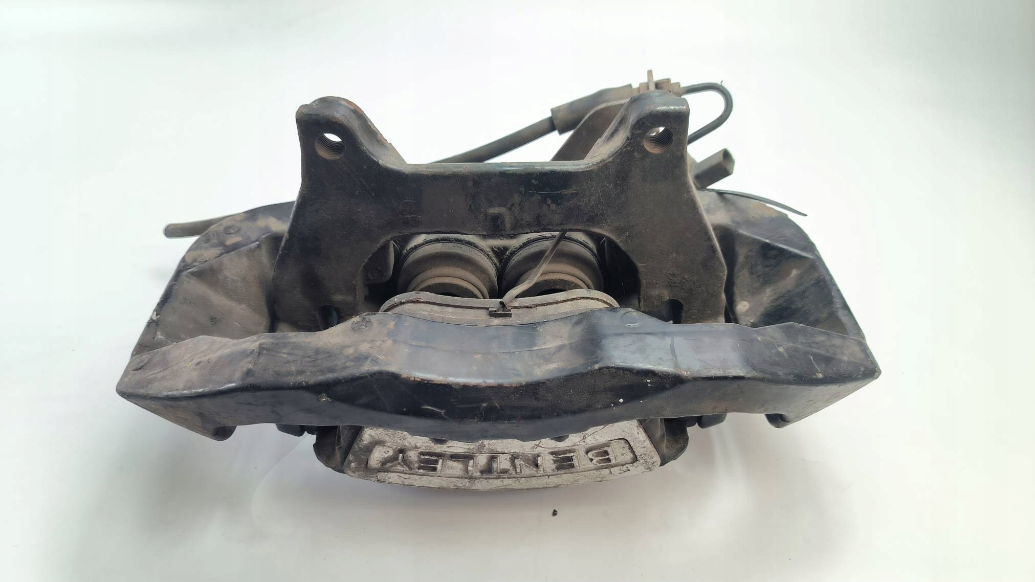 caliper brake front left BENTLEY CONTINENTAL GT