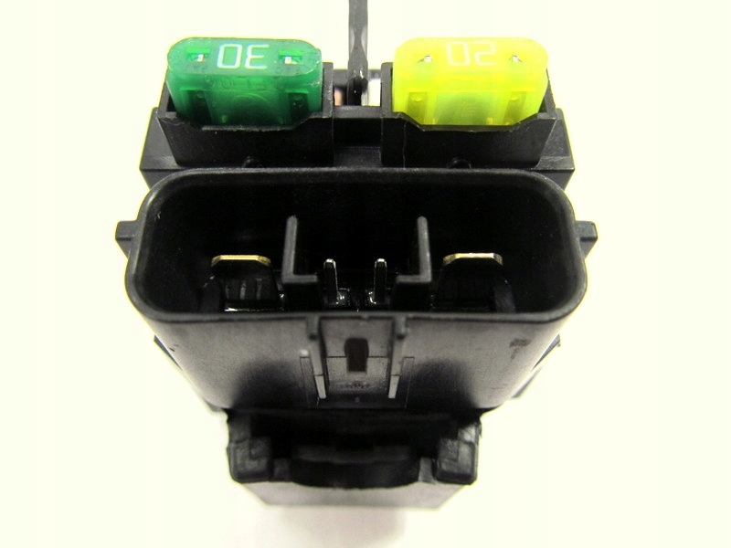 072f4f224c7db0d6616a1e36a9cf