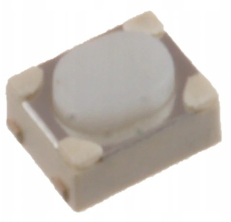 

Mikroprzycisk Smd P015 3x4x2.5mm Tact Switch