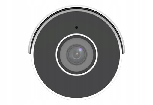 Ip kamera IPC2128LE-ADF28KM-G 8Mpx 4K Uhd 2.8 mm