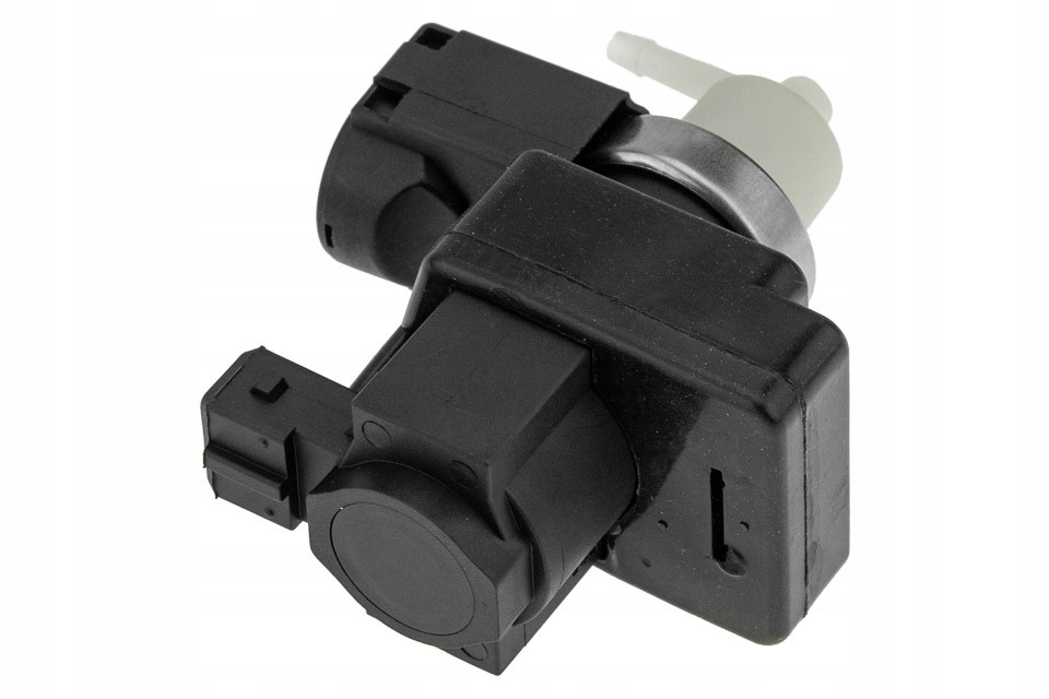 ZAWÓR TURBINY EGR RENAULT LAGUNA II 1.9DCI 2001-,MEGANE II 1.9DCI 2002-,TRA Producent części NTY