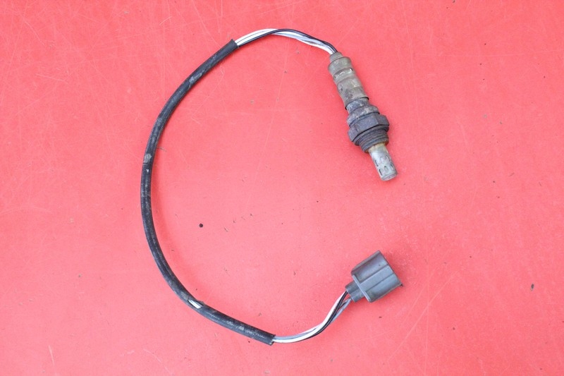 Лямбда-зонд Chrysler VOYAGER 4 IV 3.3 V6 05R