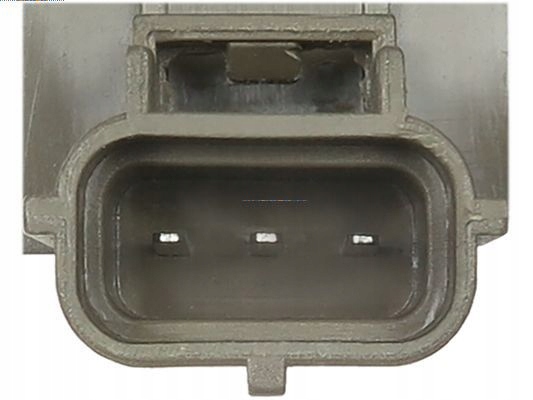 REGULATOR NAPIĘCIA ARE3044 AS-PL Numer katalogowy części ARE3044