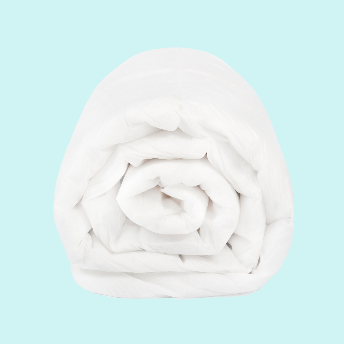 Kołdra Trend Home 140x200 Soft Line Wyrób Medyczny Kod producenta 5901721646544