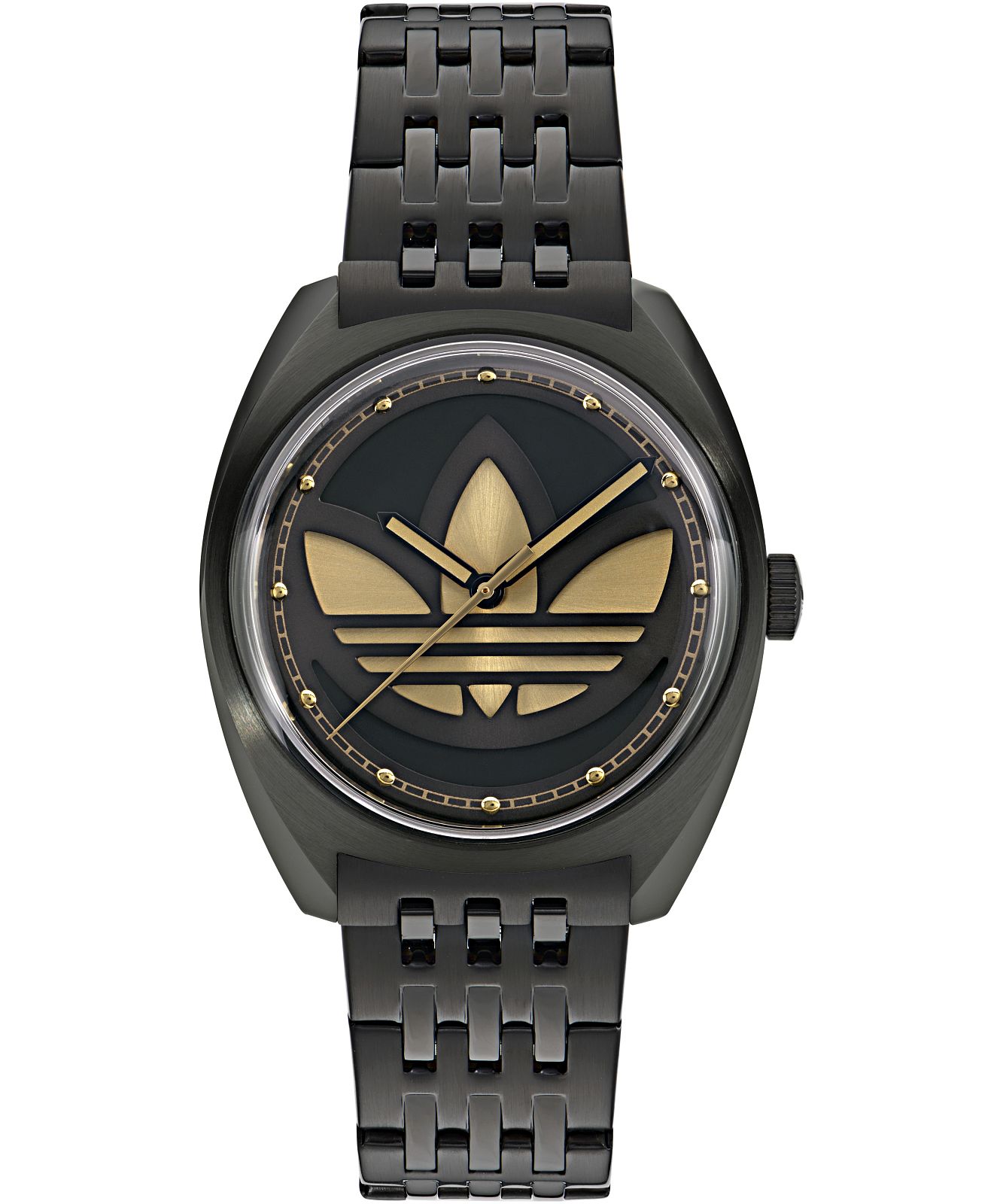 Hodinky adidas Originals Fashion Edition One adidas-AOFH23511