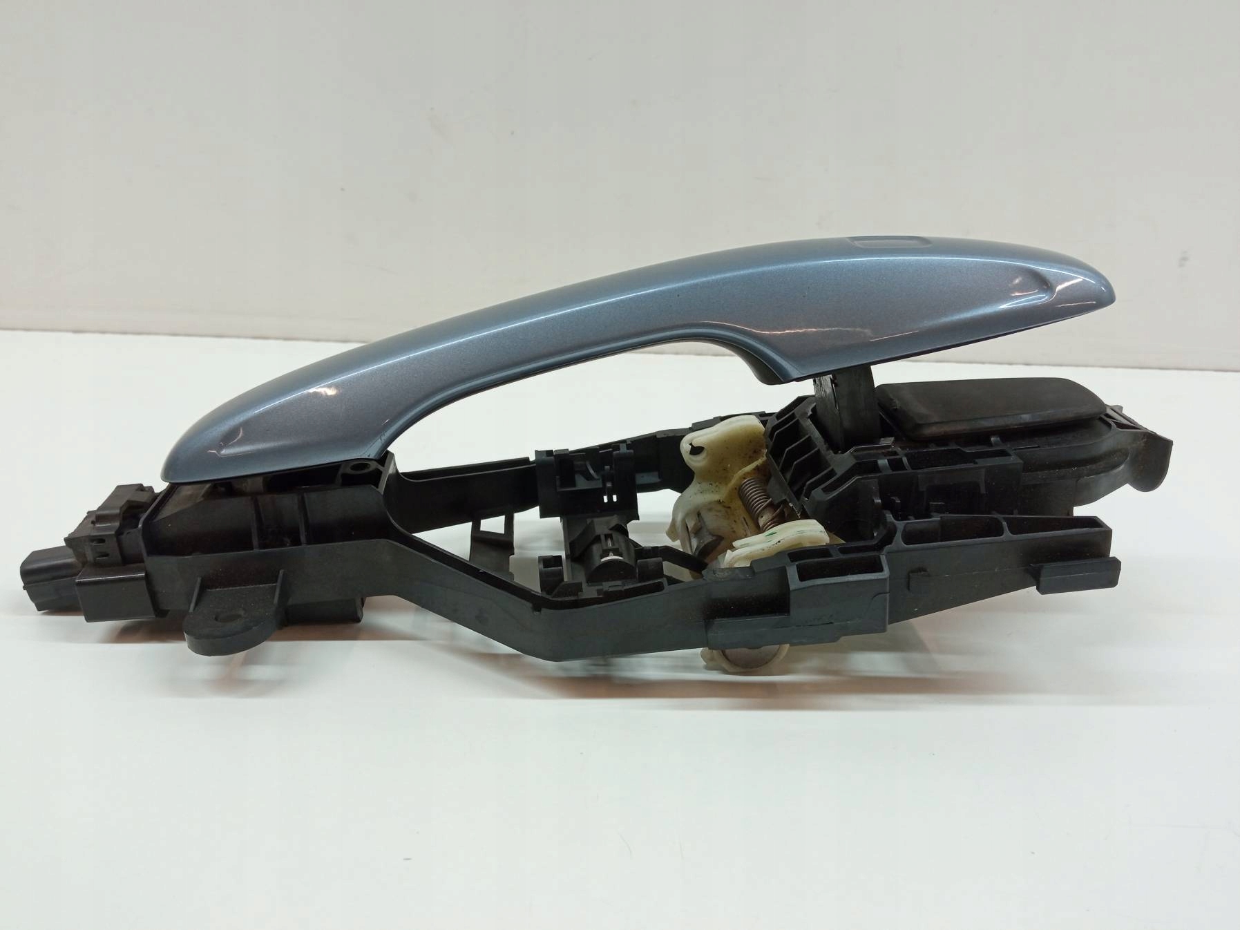 handle exterior right front KEYLESS 721-16 Volvo S90 II (2016- )