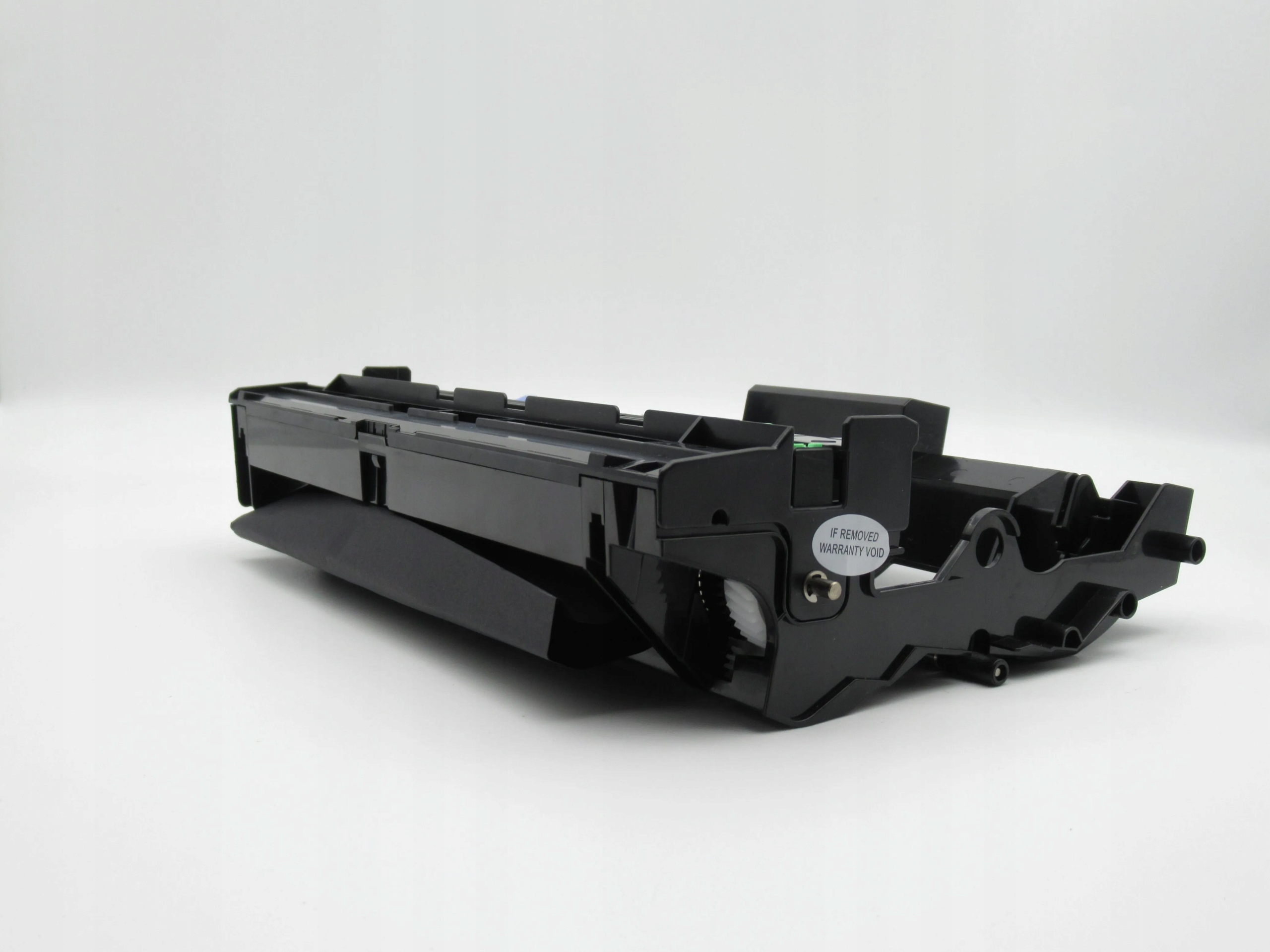 Moduł INKDIGO do BROTHER DR 3300 Black EAN (GTIN) 5902510420987