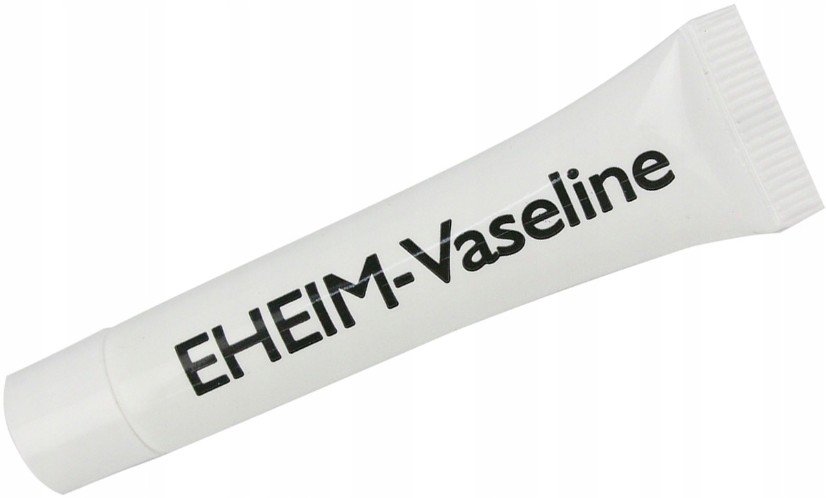 

Eheim Vaseline-Tub 5g Wazelina do konserwacji