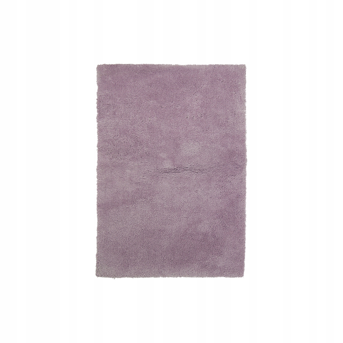 140x200 Kusový koberec Spring Lila