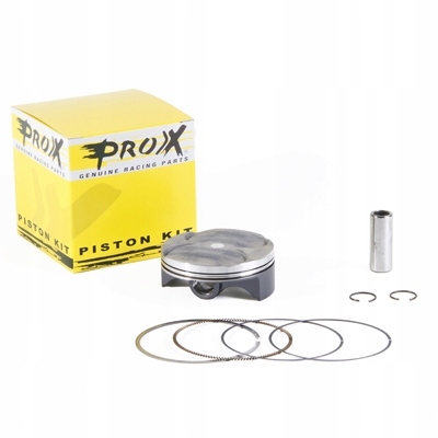 Prox Piest Honda Crf 250R 04-09, Crf 250X 04-17 (77,99MM) (12,9:1) (OEM:1310
