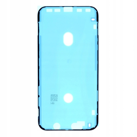 

Uszczelka Klej Taśma pod wyświetlacz iPhone Xr