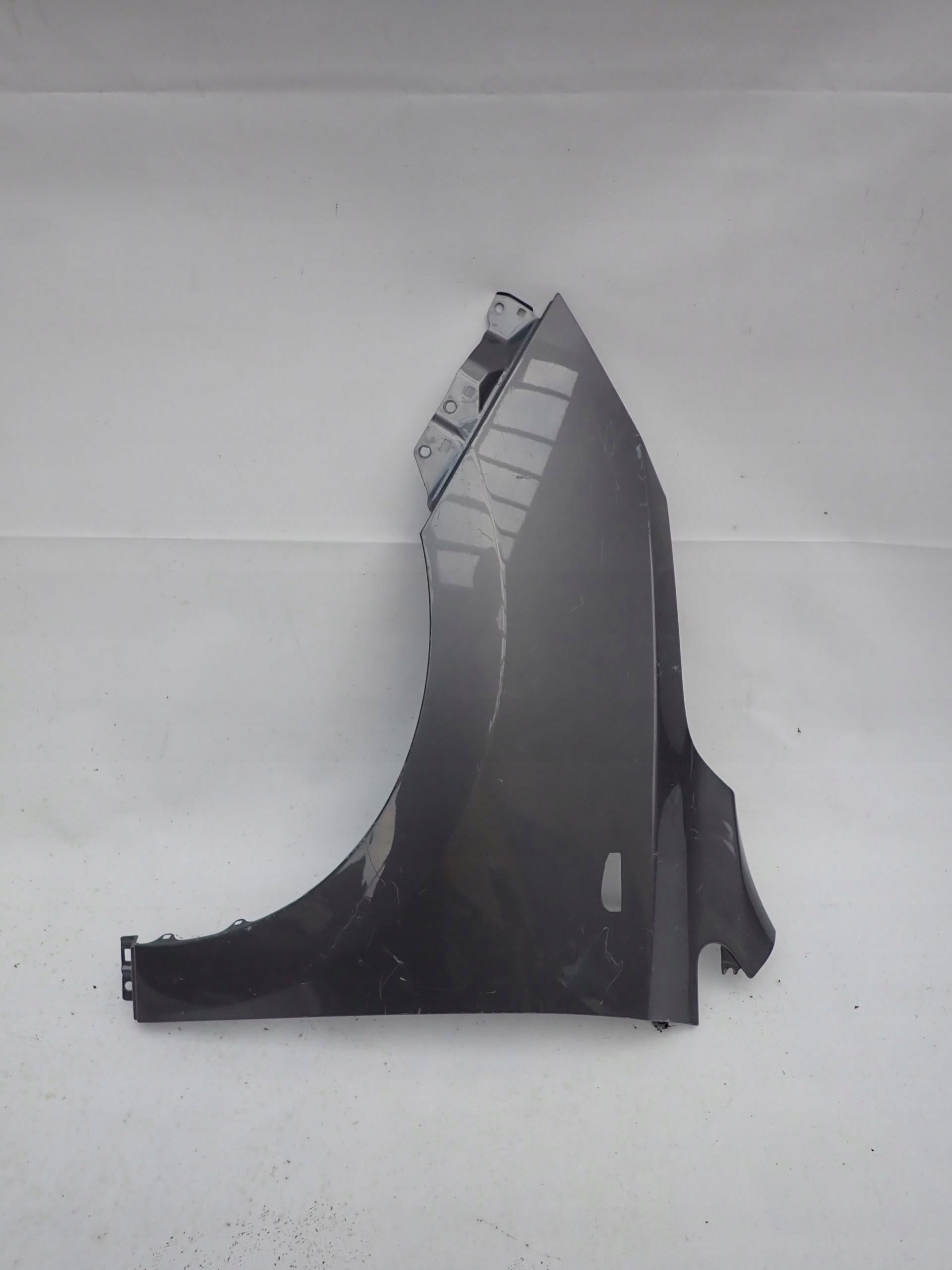 HYUNDAI IX35 10- fender left front front