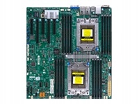 SUPERMICRO Server board MBDH11DSIO BOX