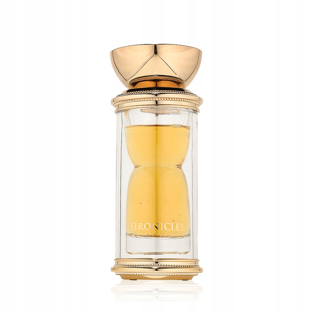 French Avenue Chronicles Extrait de Parfum 80 ml