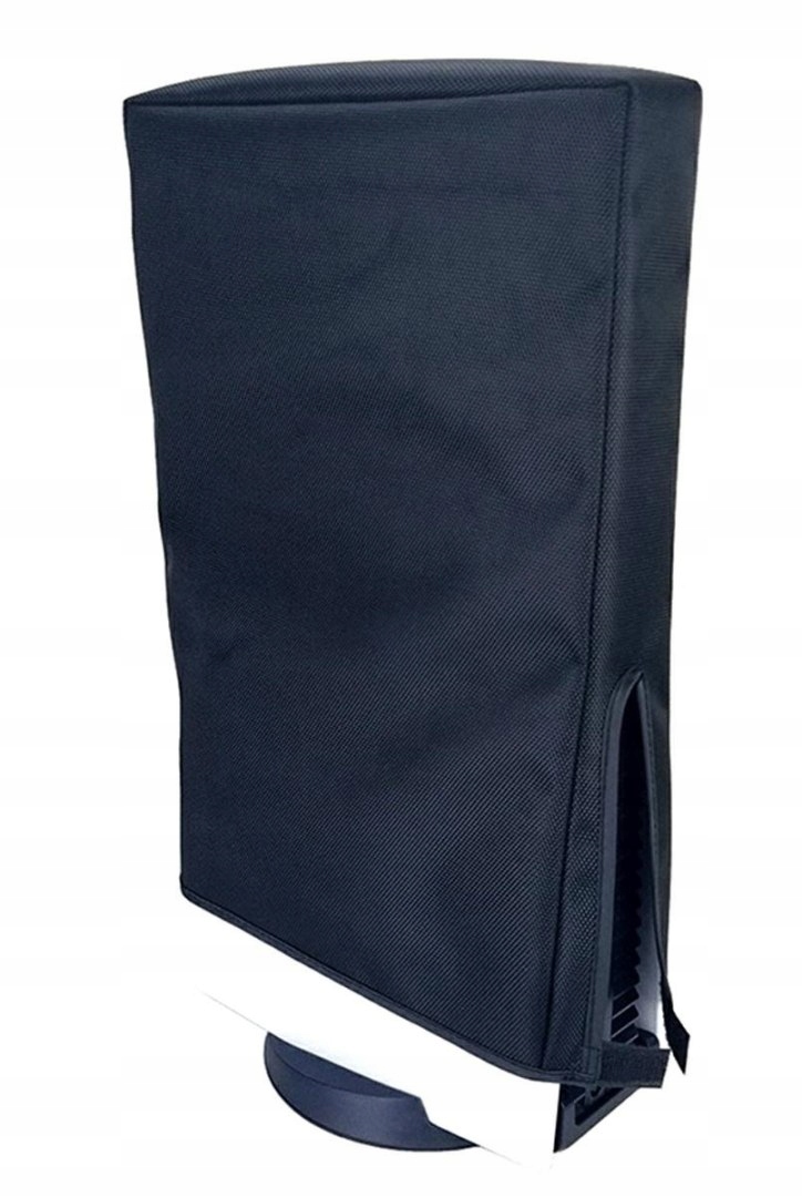 PSP29 Osłona Przeciwpyłowa Do PS5