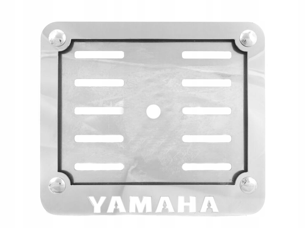 Рамка для мотоцикла YAMAHA XV XVS R1 R6