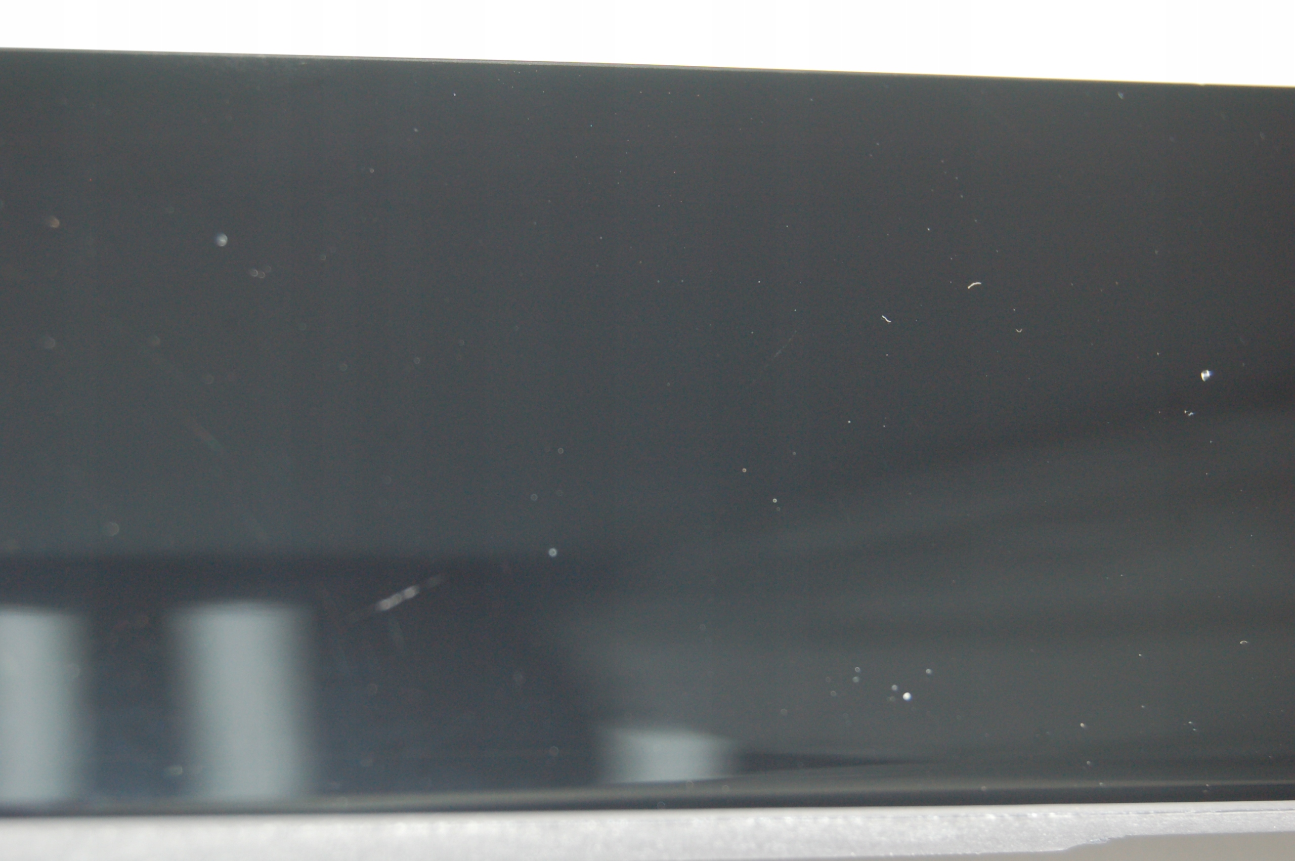 Listwa ozdobna dekor Audi A8 S8 4H0867409 Typ samochodu Samochody osobowe