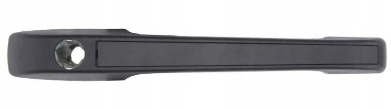 KLAMKA PRZÓD PRAWA VOLKSWAGEN GOLF II 83-92 Stan opakowania oryginalne