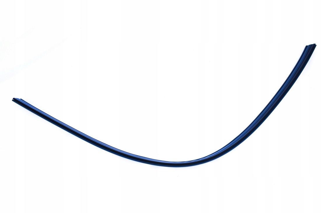 51767329397 - Прокладка капота зд BMW F39 X2 F48 X1