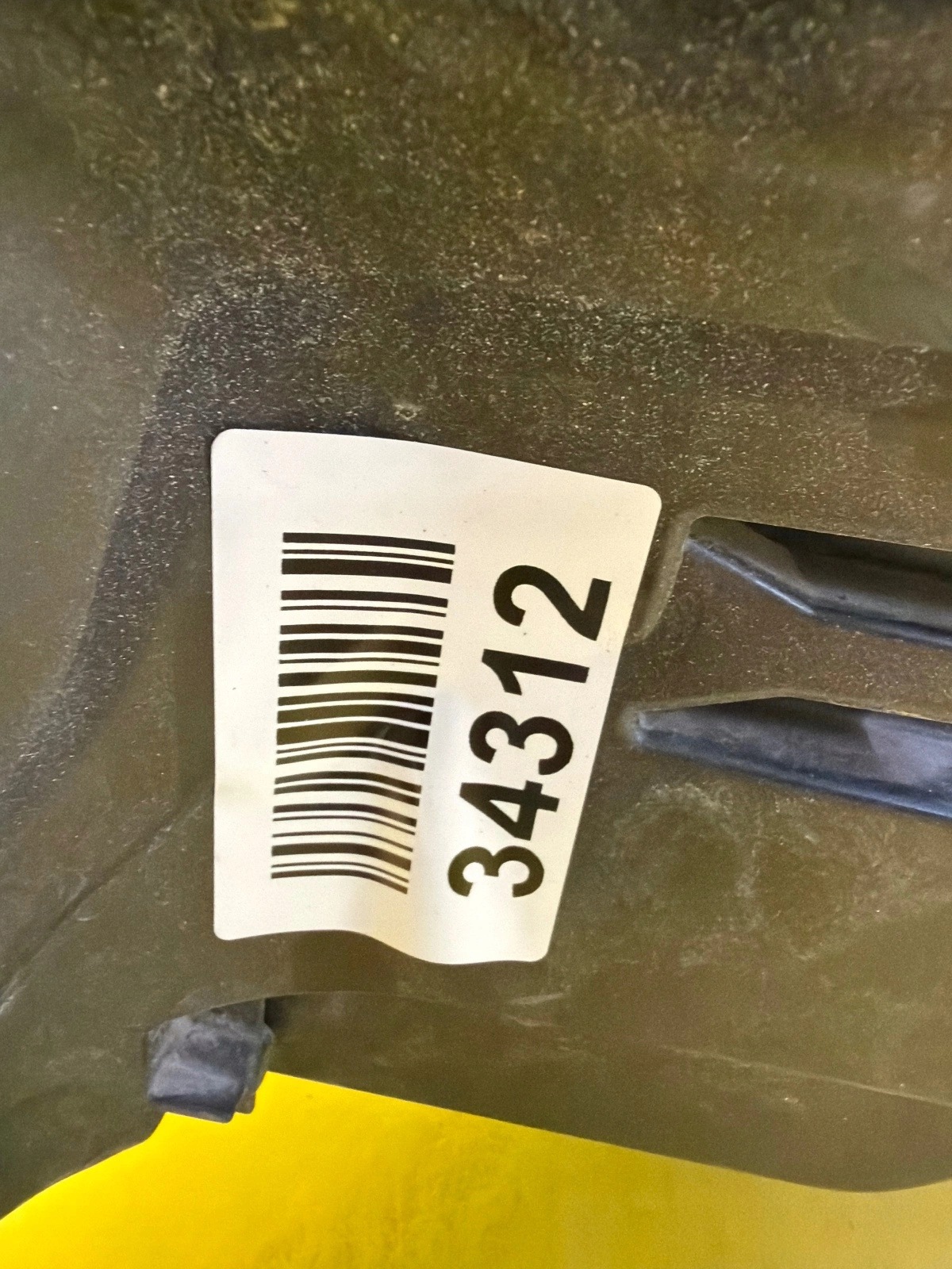light right Nissan Qashqai 21- Full Led 100-8D02J