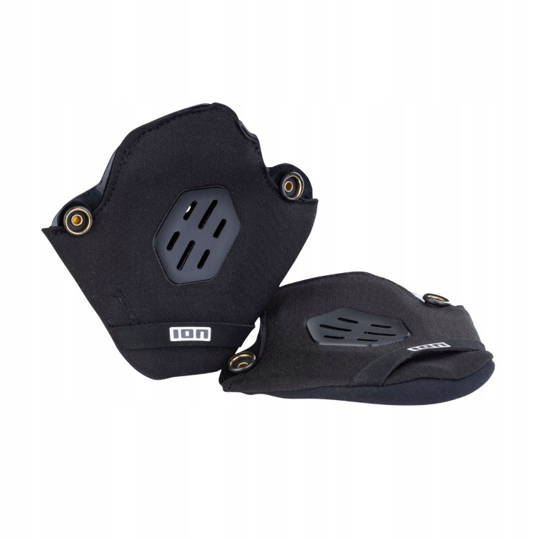 Наушники для шлема ION Hard Cap 3.2