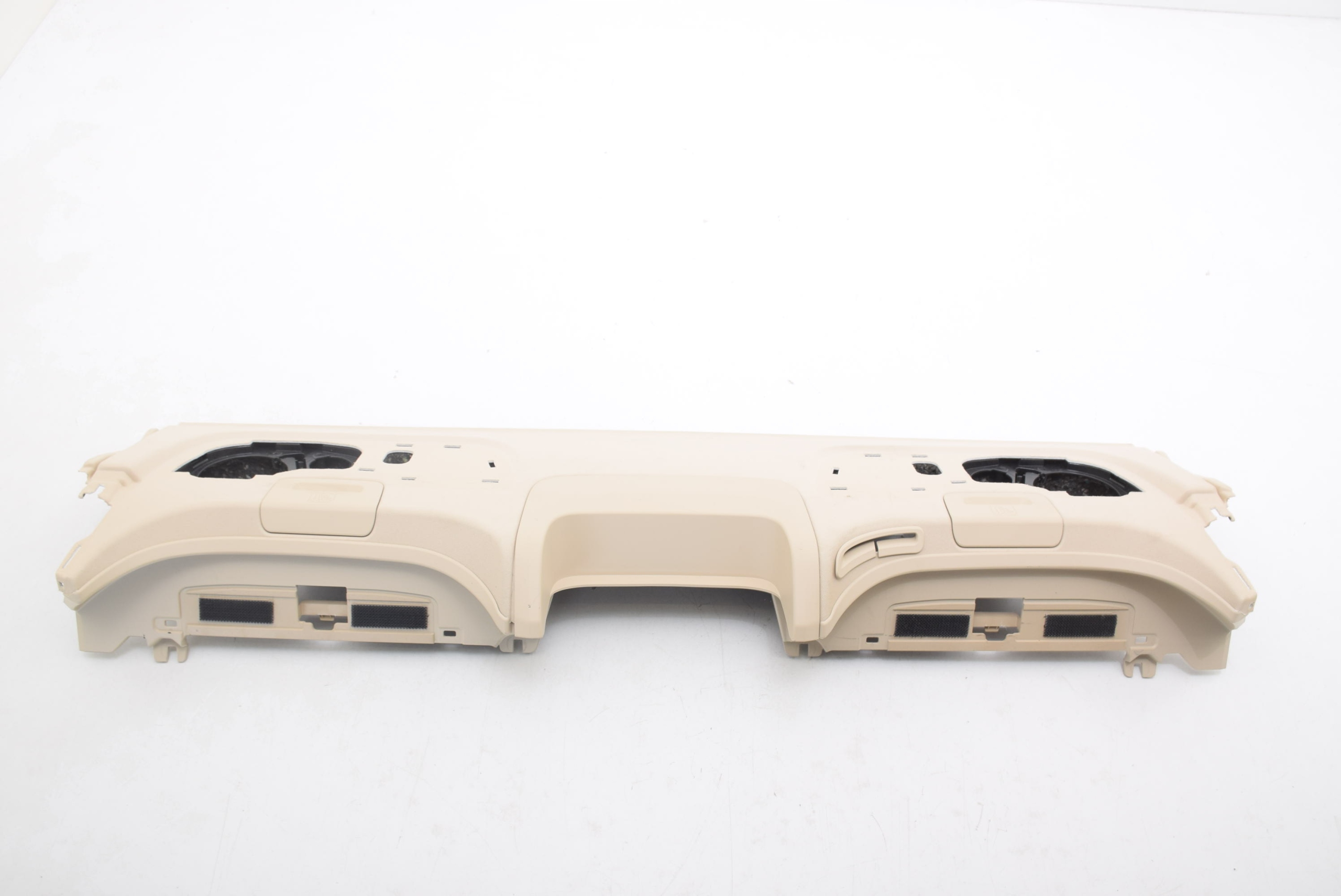 BMW 7 G12 кресла диван зад кожа электро