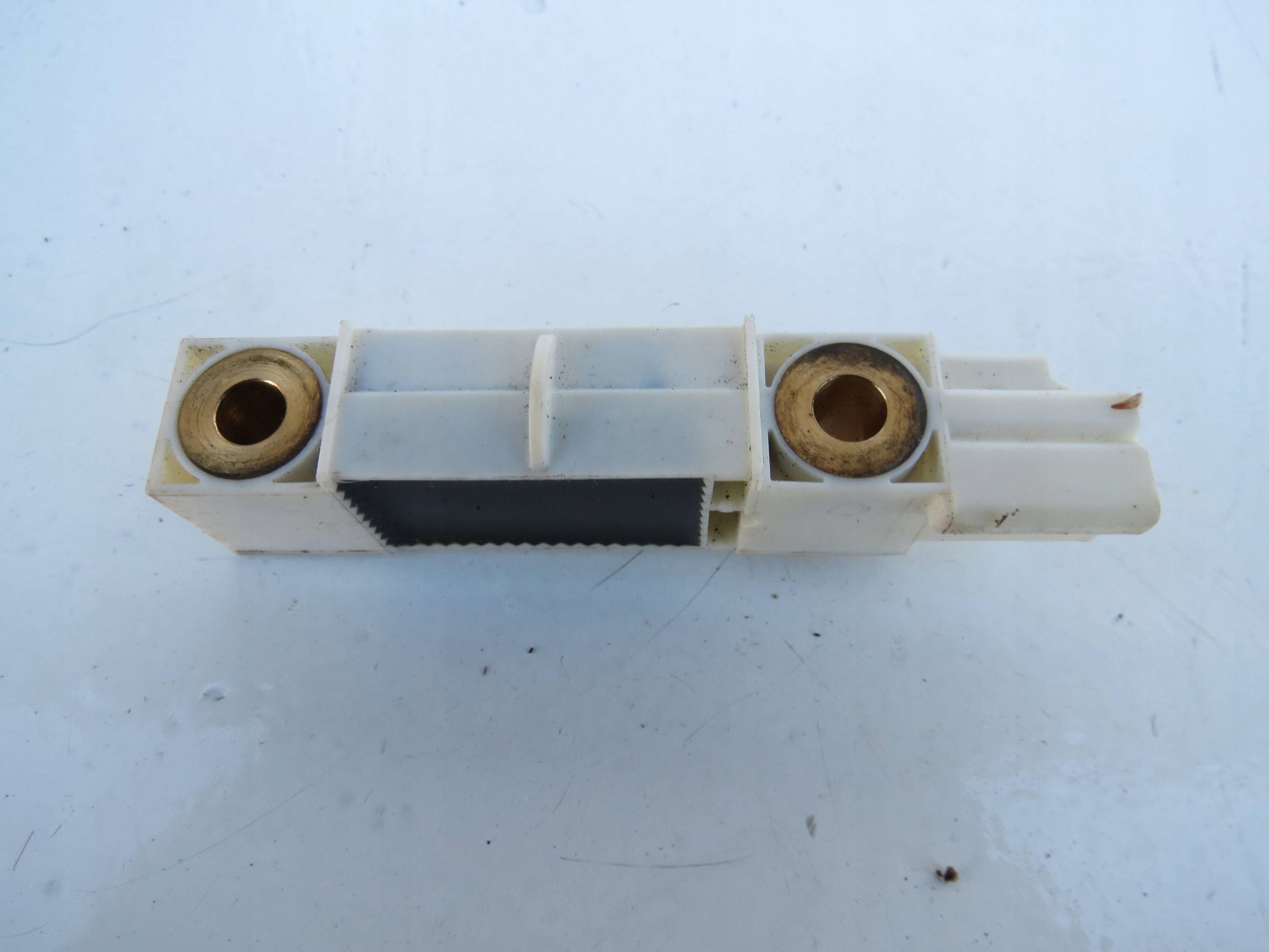 Crashsensor Drucksensor VOLVO XC90 8651755
