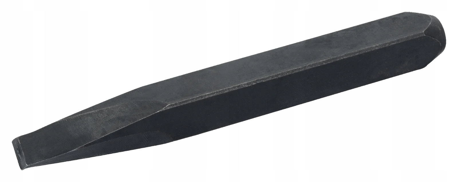 Ściągacz wykrętak do śrub M5-M10 BAHCO