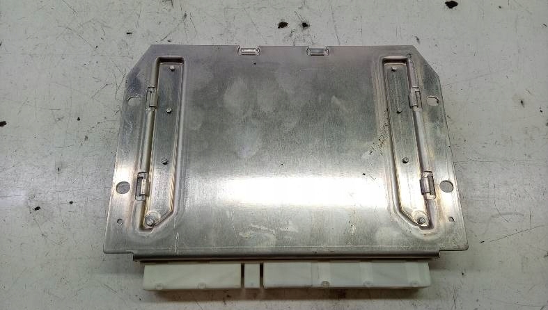 control unit module ESP MERCEDES A170 0 265 109 477
