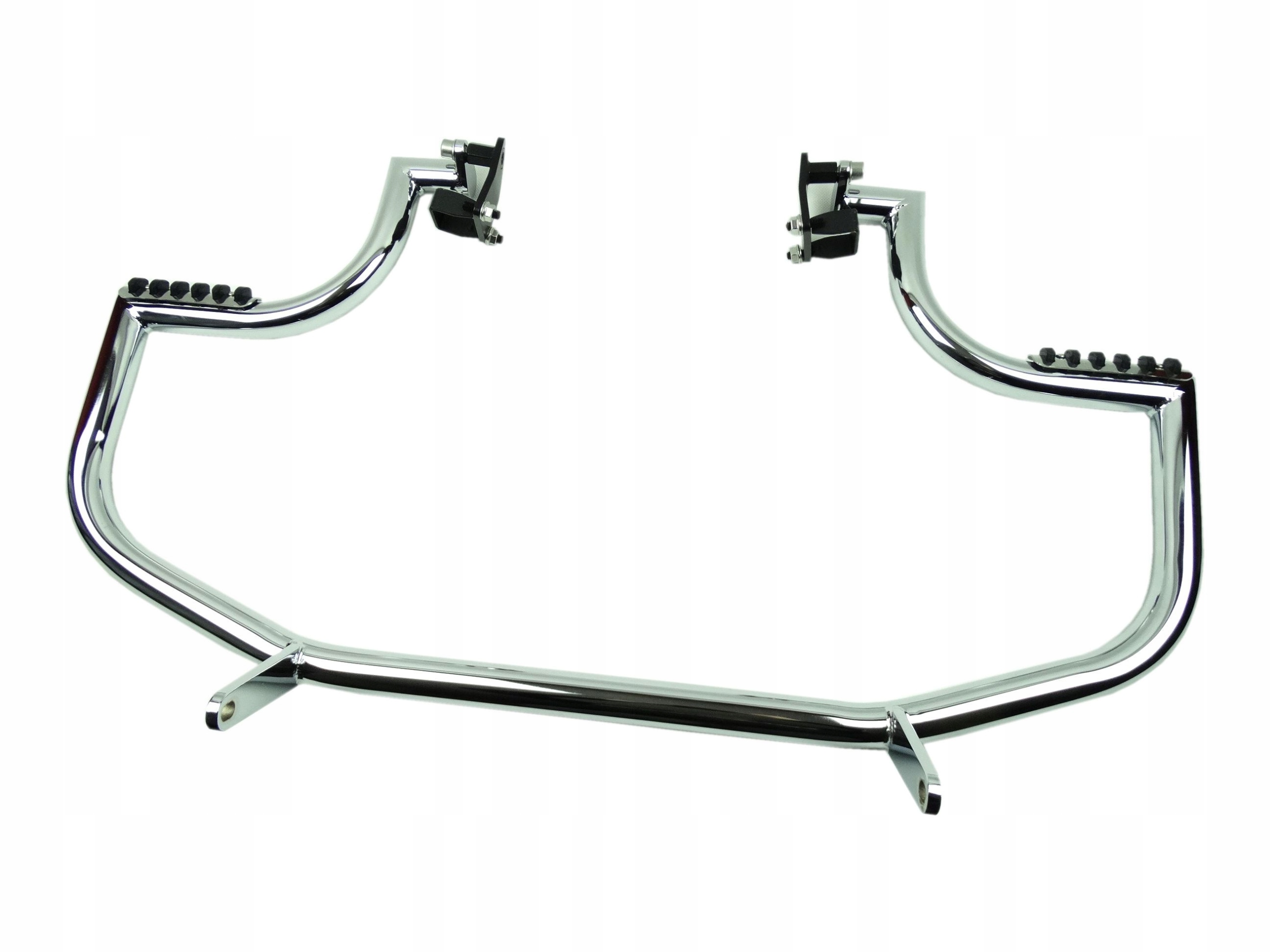 GMOLE З ПІДНІЖКАМИ KAWASAKI VN 1600 CLASSIC