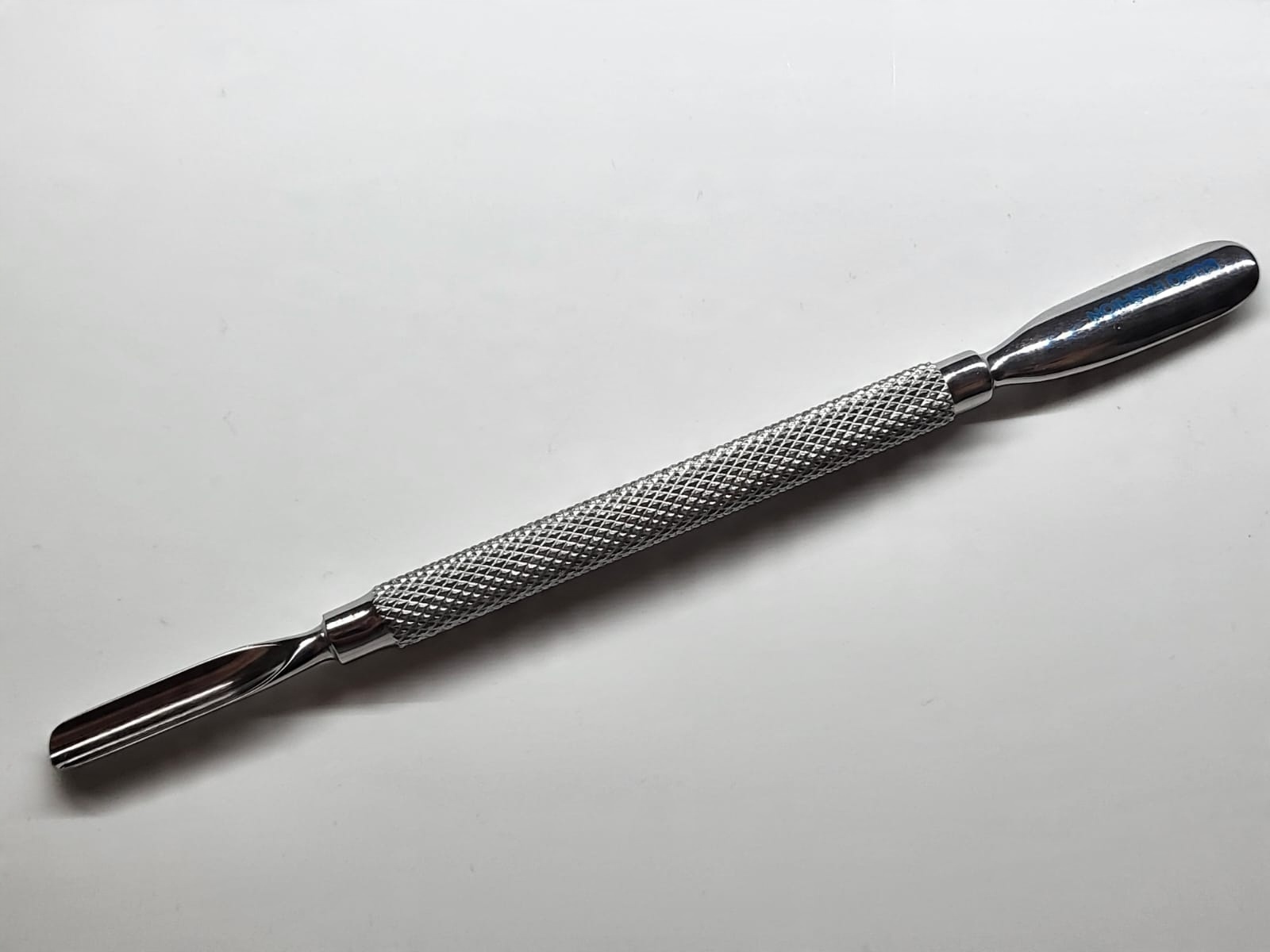 

Kopytko metalowe RAJ-2173