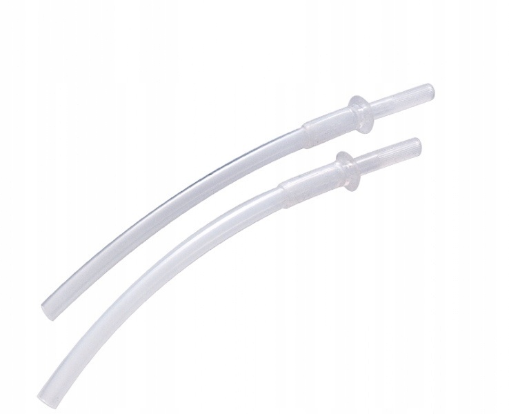 

Canpol Wymienne Rurki do Bidonów i Kubków 56/106