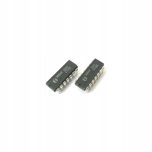 30049 BOSCH