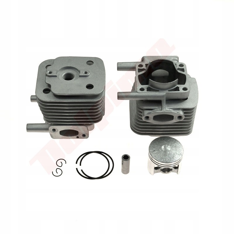 Cylinder Piest Shindaiwa B450 B450F B450EMC 40 MM