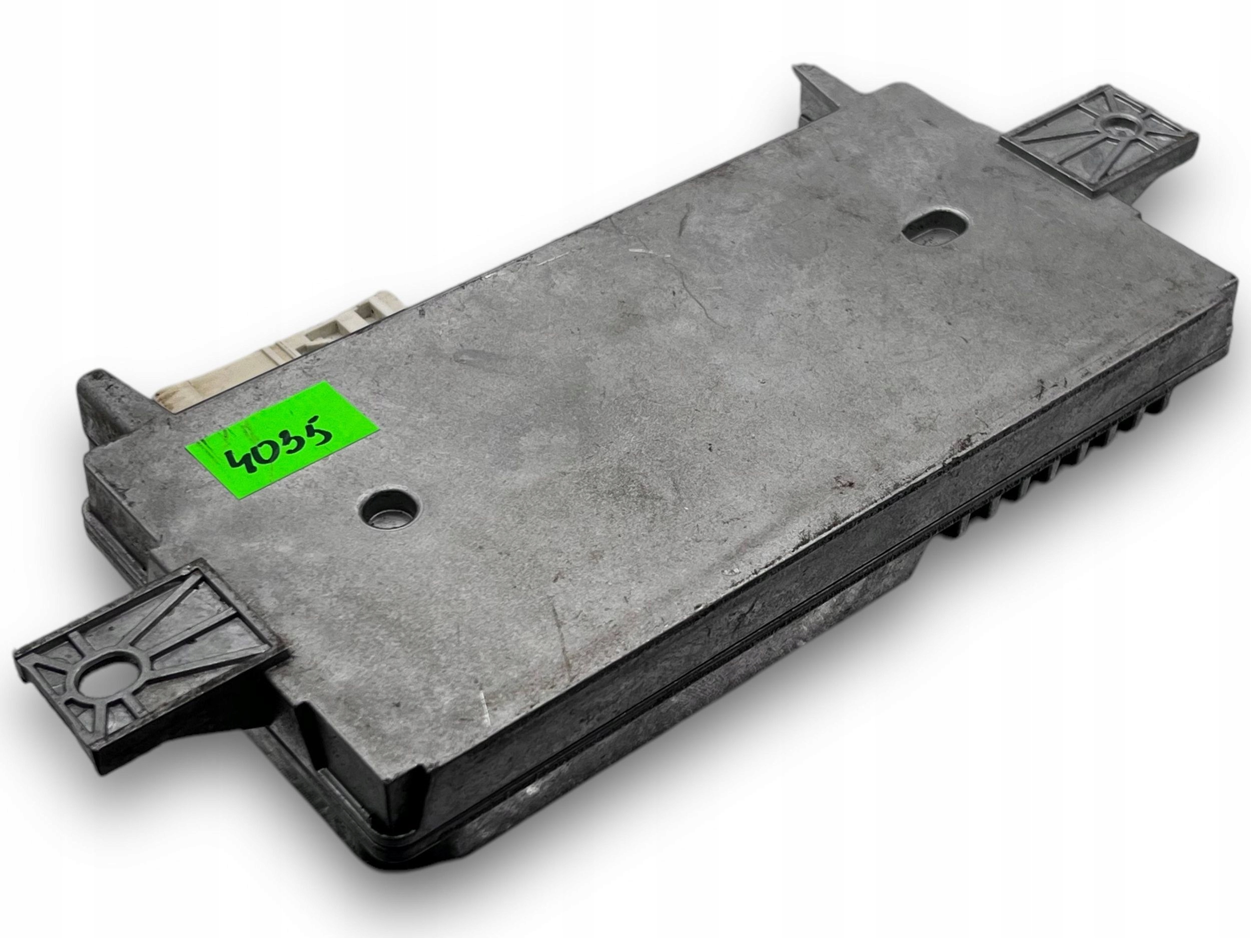 module control unit PDC A0009004327 MERCEDES GLC and 253 $J