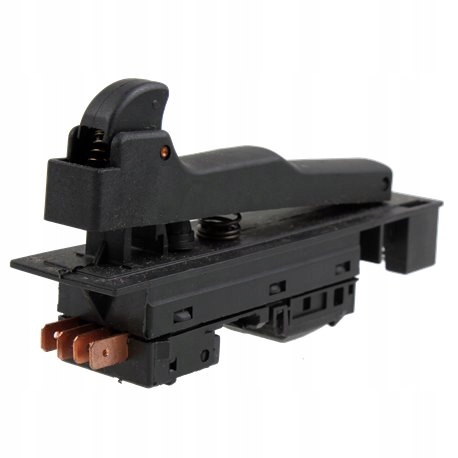 

Wyłącznik włącznik celma szlifierki 230MM makita