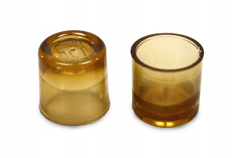 

Miseczki matecznikowe do ramki Nicot komplet